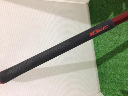 ROO@lhmh@cqhudq@PRDT°@tr`