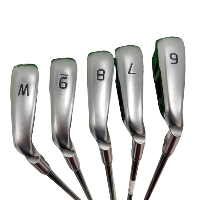 �f�S�R�O�@�@�U�r�i���{���F�T�{�Z�b�g�j