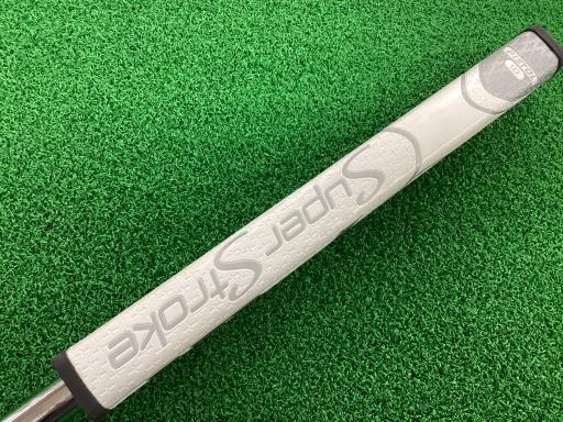 `|nmdElhkkdc@sgqdd@s@RSC`