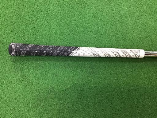 aqhcfdrsnmd@aqlQ@TW°^PQ°`