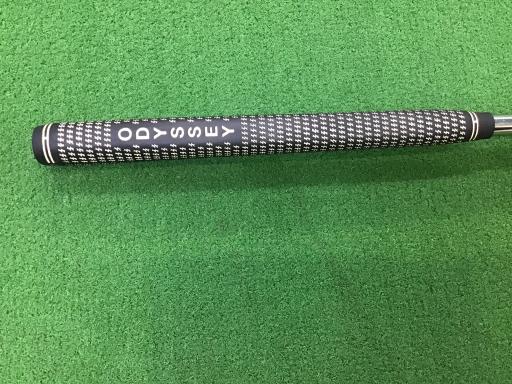 cew@cntakd@vhcdiQOQPj@RSC`