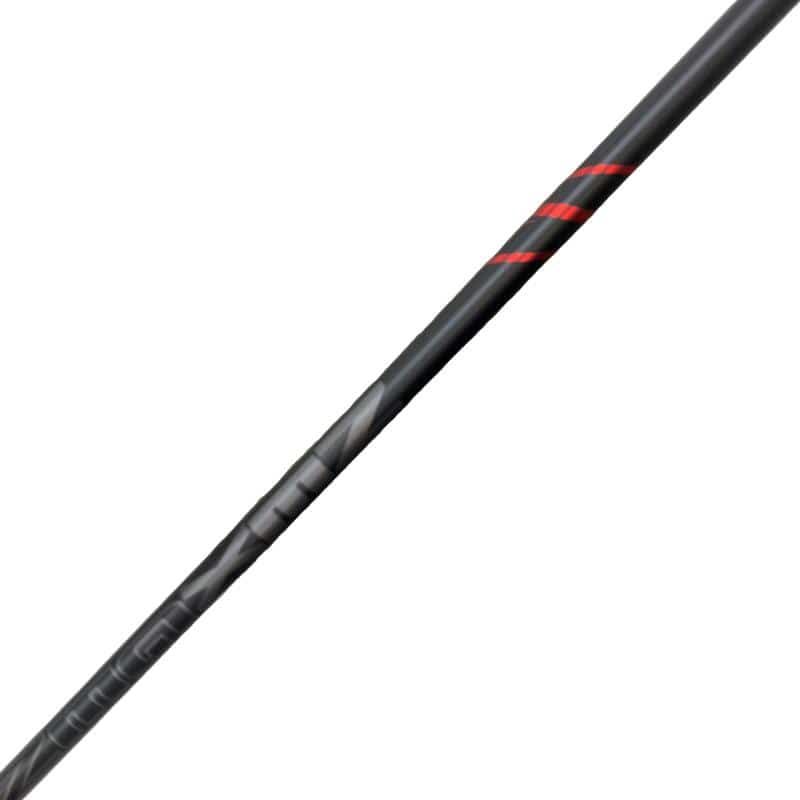 �m�d�w�f�d�m�@�m�r�Q�T�O�@�@�X�D�T°