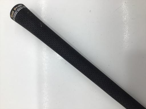 �b�����������������@�q�s�w�|�U�@�y�h�o�b�n�q�d�@�c�A�[�T�e���@�T�S°�^�P�O°�@�l�h�c