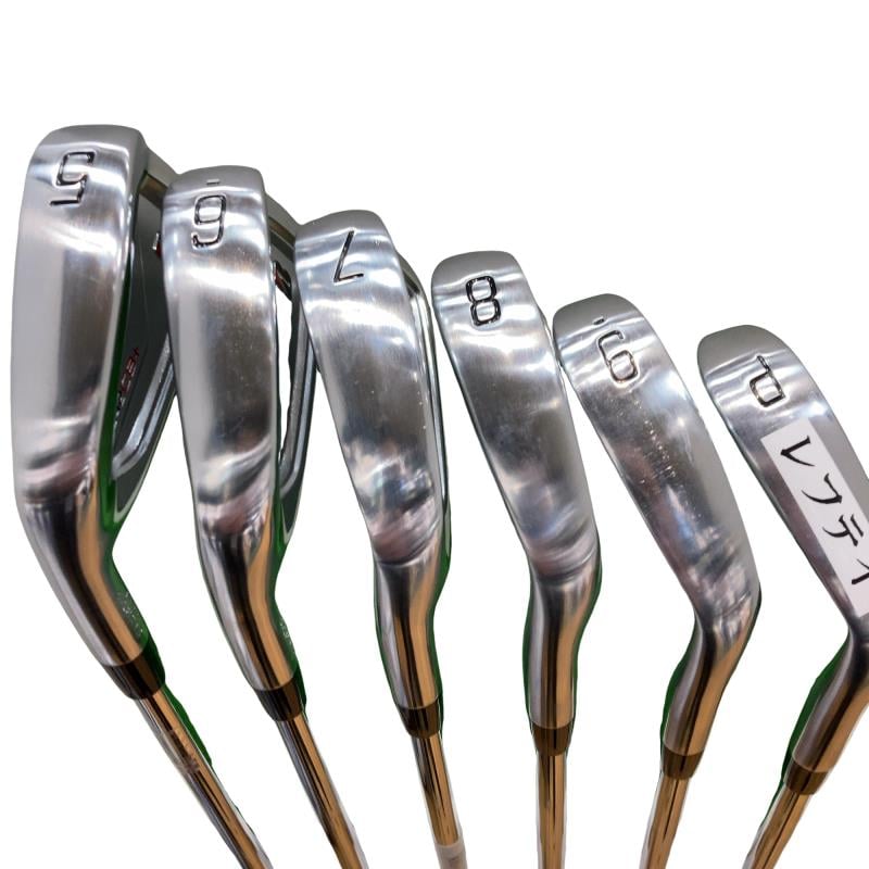 �a�q�h�c�f�d�r�s�n�m�d�@�Q�S�Q�b�a�{�@�U�r�@���t�e�B�i���{���F�U�{�Z�b�g�j