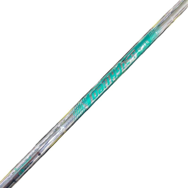 �u�n�j�d�x�@�r�o�h�m�@�l�h�k�k�d�c�@�r�l�X�@�c�A�[�N�����@�T�S°�^�P�Q°�c