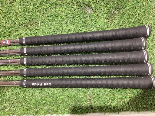 rsd`ksg@@Tri{FT{Zbgj