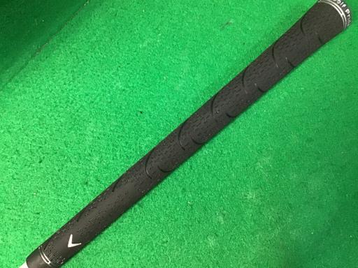 o`q`cxl@`@rlnjd@l`w@c@@X°