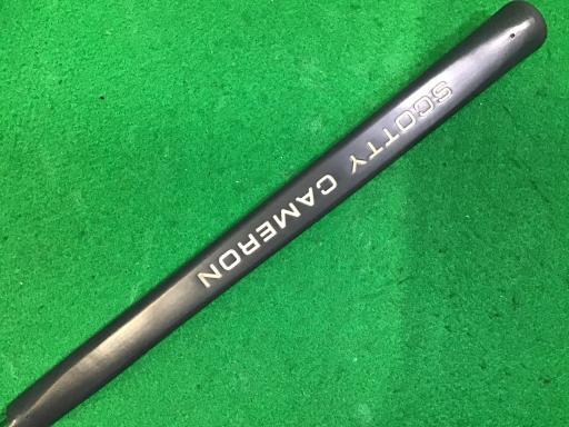 rbnssx@b`ldqnm@r@@eknva`bj@TDT@RSC`