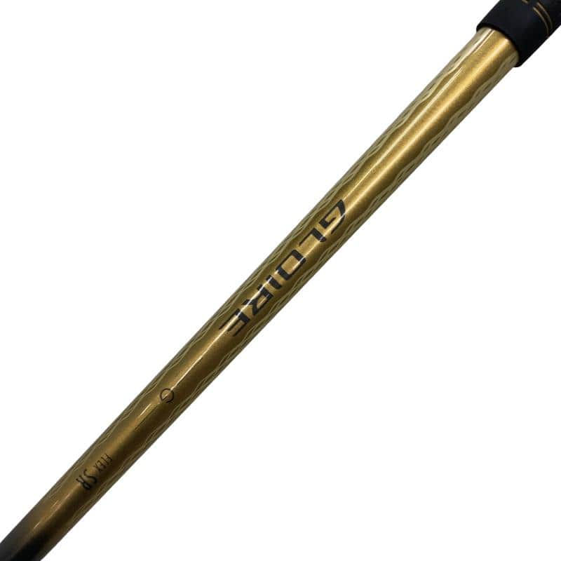 �f�k�n�h�q�d�@�f�@�T�v