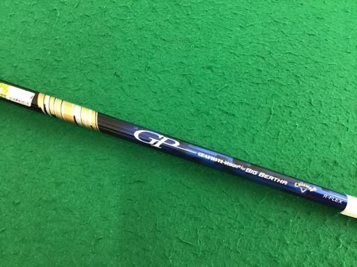 ahf@adqsg`iQOPUj@ads`@rv