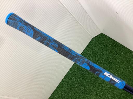 sntqrs`fd@up@bkiQOOUj@tU@fB[X