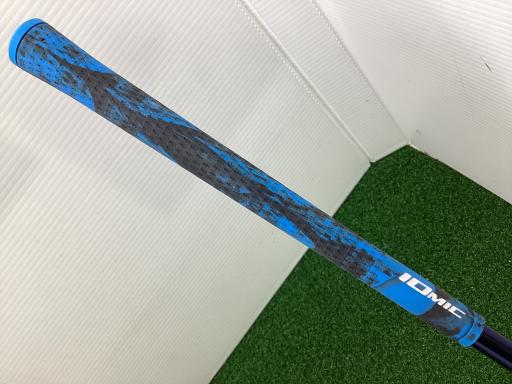 sntqrs`fd@bk|vdcfd@TO°^OV°