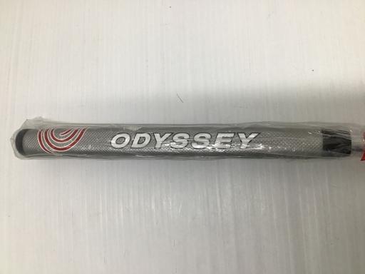 vghsd@gns@nf@V@ahqc@RSC`