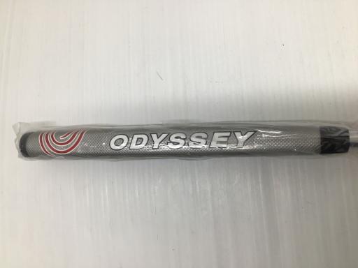 vghsd@gns@nf@V@ahqc@RSC`