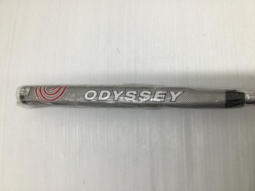 vghsd@gns@nf@V@ahqc@RRC`