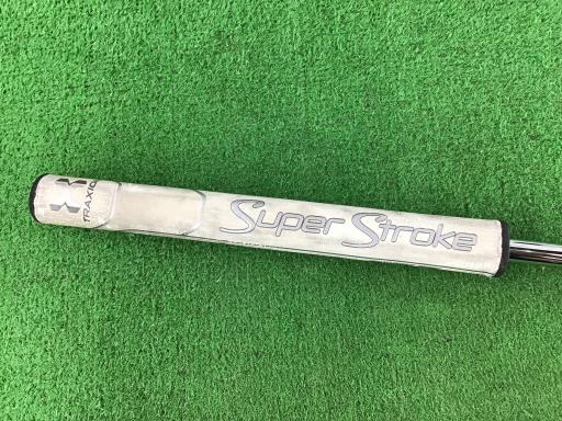 vghsd@gns@nf@T@br@RSC`