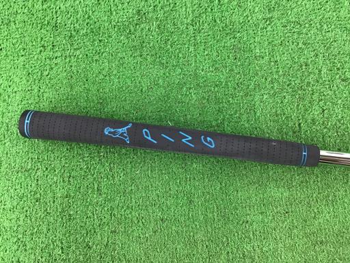 rhfl`@f@`mrdq@RSC`iooUOj