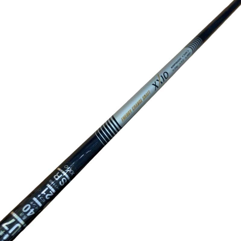 �w�w�h�n�i�Q�O�O�W�j�@�t�V