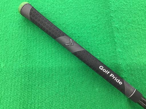 dkxsd@lhmh@cqhudq@PPDT°