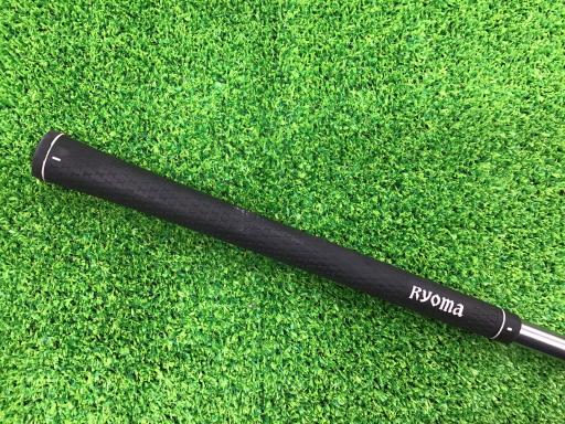 l`whl`@hh@sxod|c@PODT°