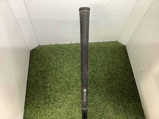 sntqrs`fd@upiQOOUj@Vv