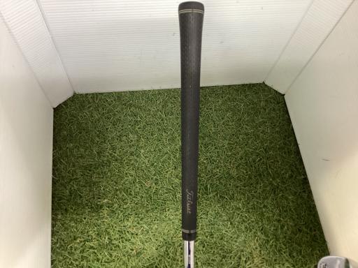 unjdx@rohm@lhkkdc@rlT@cA[N@TQ°^PQ°e