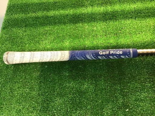 onvdq@snqm`cn@ef@SSiPX°j