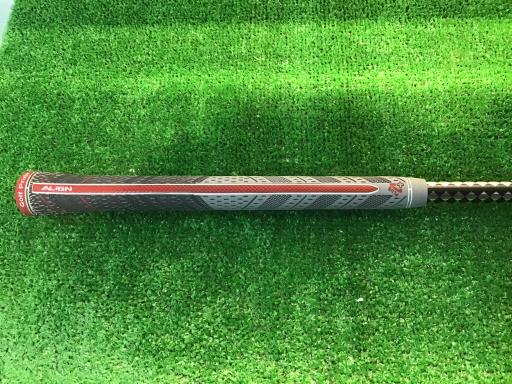 onvdq@snqm`cn@ef@TTiQQ°j