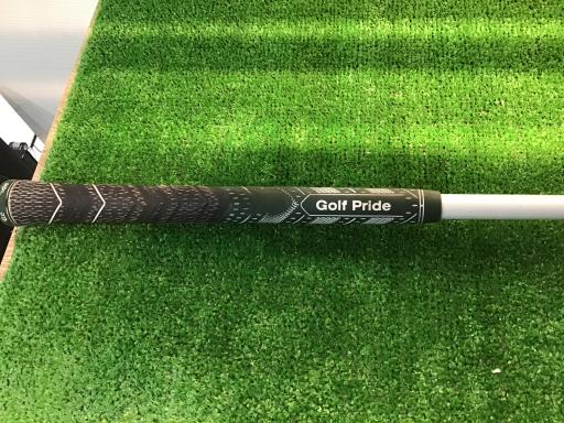 ahf@adqsg`iQOPSj@PODT°