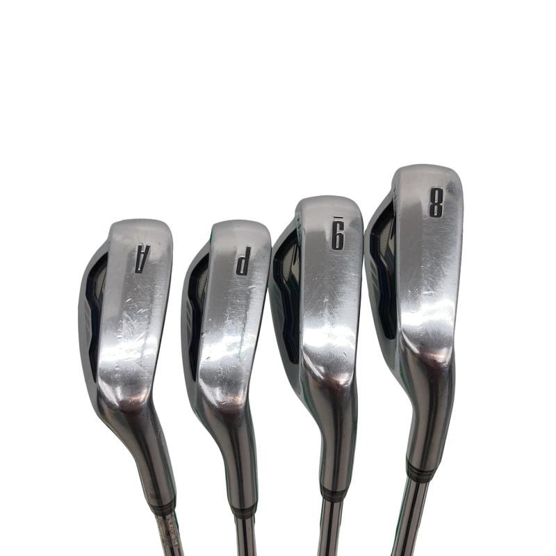 �w�w�h�n�@�e�n�q�f�d�c�i�Q�O�P�V�j�@�U�r�i���{���F�S�{�Z�b�g�j