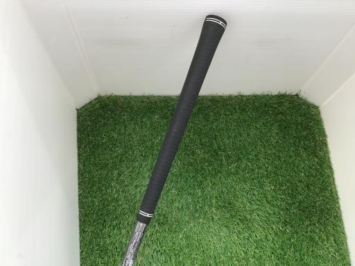 shfgs@khdriQOPRj@PU°