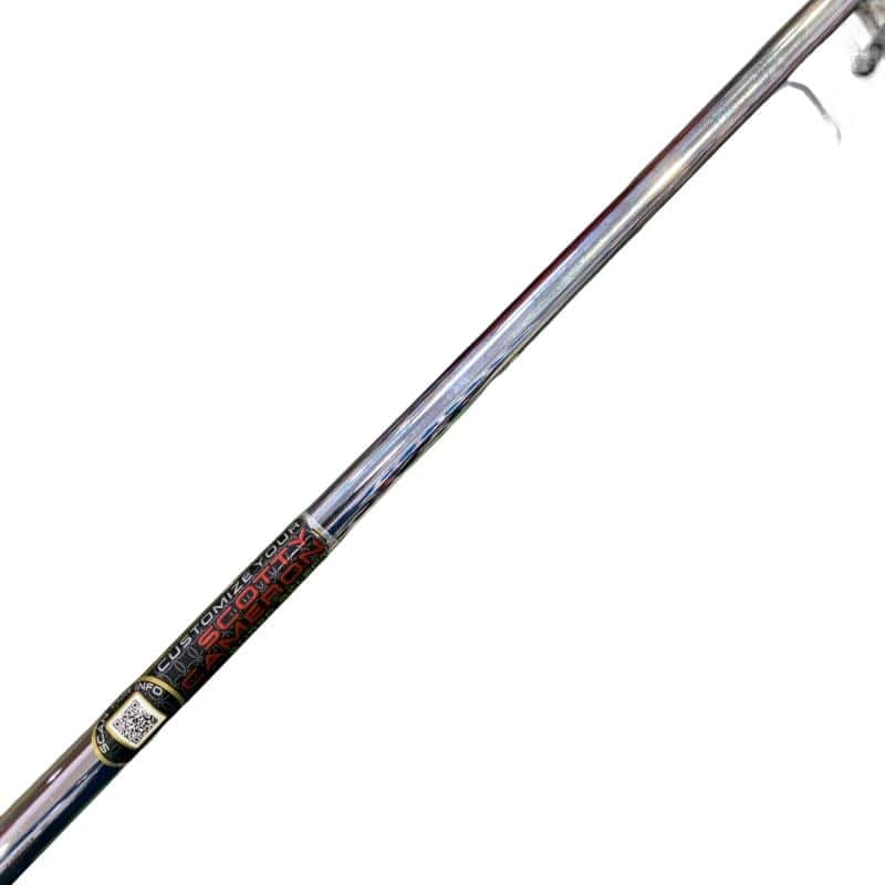 rbnssx@b`ldqnm@rtodq@rdkdbs@mdvonqs@Q@oktr@RSC`