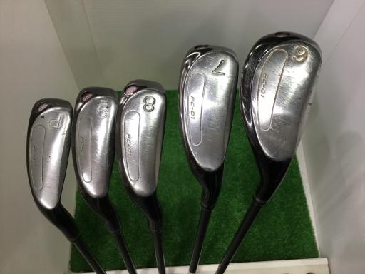 @onvdq@b`uhsx@@Tri{FT{Zbgj