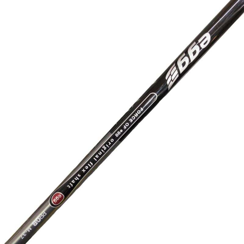 �������i�Q�O�P�T�j�@�t�S