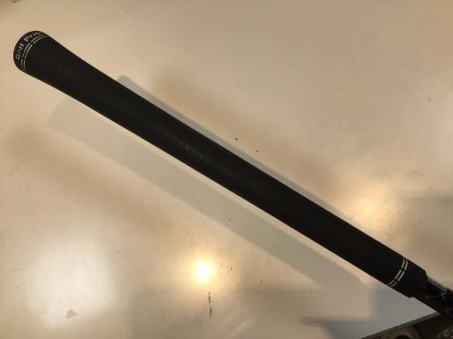 qlw@uc^liQOQSj@PODT°iSRDTC`j