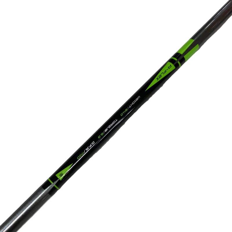 �r�t�q�d�@�c�c�@�l�h�@�t�U