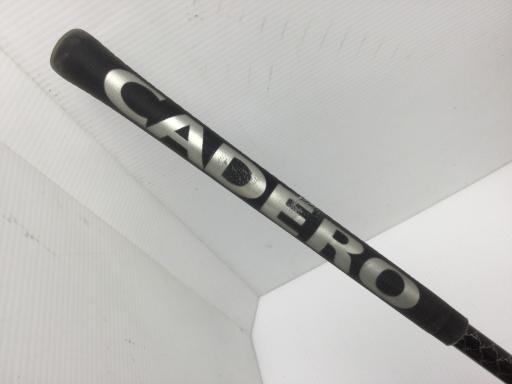 o`q`cxl@`@rlnjd@l`w@@Rv