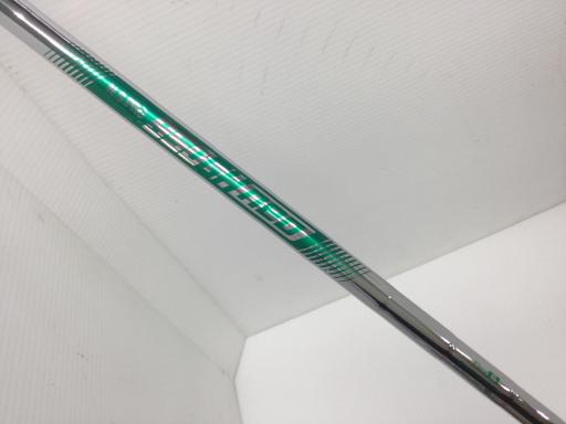 b@qsy@cA[Te@SW°^PO°@lhc