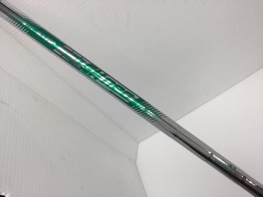 b@qsy@cA[Te@TQ°^PO°@lhc