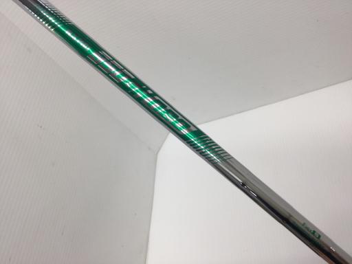 b@qsy@cA[Te@TU°^PQ°@etkk