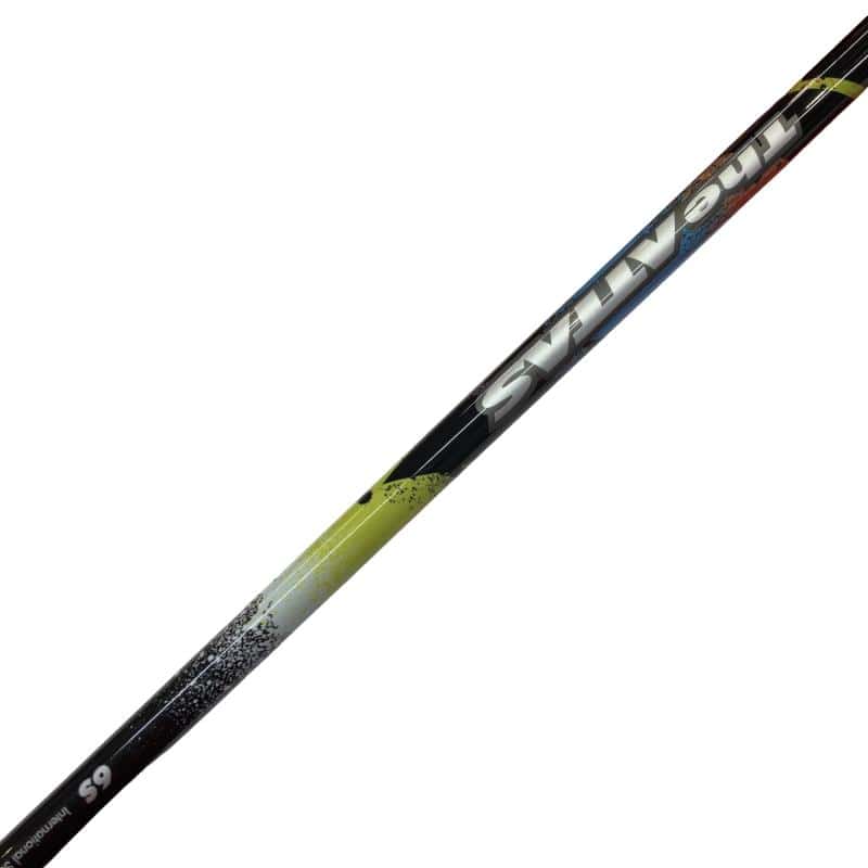 �o�`�q�`�c�x�l�@�w�@�@�X°