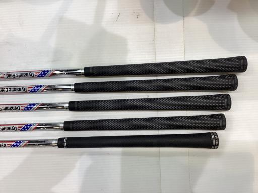 aktdoqhms@Uri{FT{Zbgj