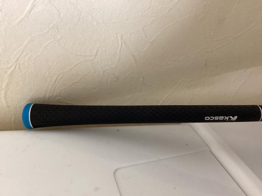 �c�������������@�v���������@�c�v�|�P�Q�O�f�@�V���o�[�@�T�Q°�@���f�B�[�X