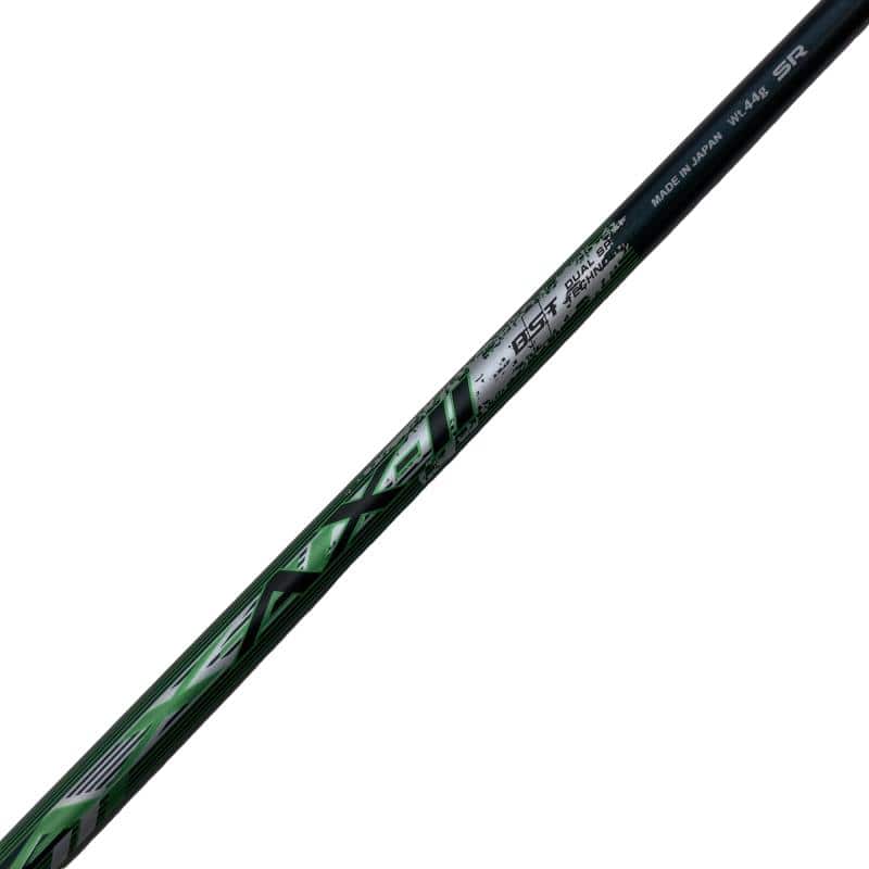 �w�w�h�n�i�Q�O�Q�Q�j�@�������@�P�O�D�T°