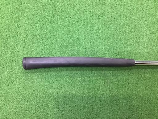 sntq@vnqkc@sv|os@}bgixgj@RSC`