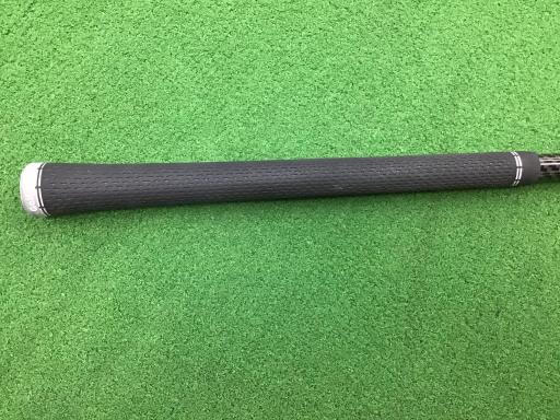 fSQT@krs@PODT°iA[RXtj