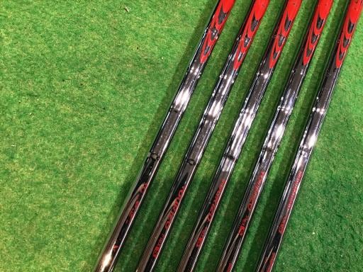 �s�n�t�q�r�s�`�f�d�@�w�|�a�k�`�c�d�@�f�q�@�e�n�q�f�d�c�i�Q�O�P�S�j�@�U�r�i���{���F�T�{�Z�b�g�j