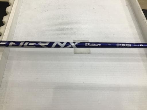 @cqhudrs`q@Sri{FS{Zbgj