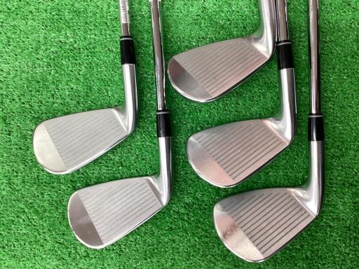 �s�a�|�T�@�e�n�q�f�d�c�@�T�r�i���{���F�T�{�Z�b�g�j