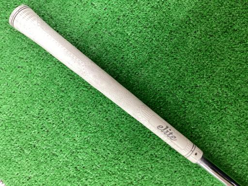 ql|@jbPNbLip[Tej@SW°